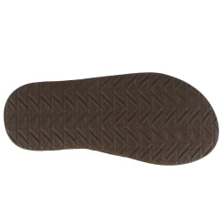 Men's , Cushion Bounce Thong Sandal-Reef New