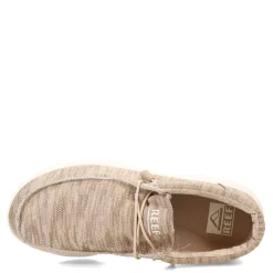 Men's , Cushion Coast TX Slip-On-Reef Sale