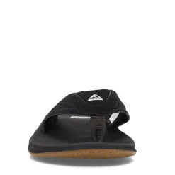 Men's , Fanning Flip-Flop-Reef Best