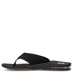 Men's , Fanning Flip-Flop-Reef Best