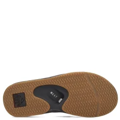 Men's , Fanning Flip-Flop-Reef Best