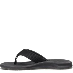 Men's , Phantom II Sandal-Reef