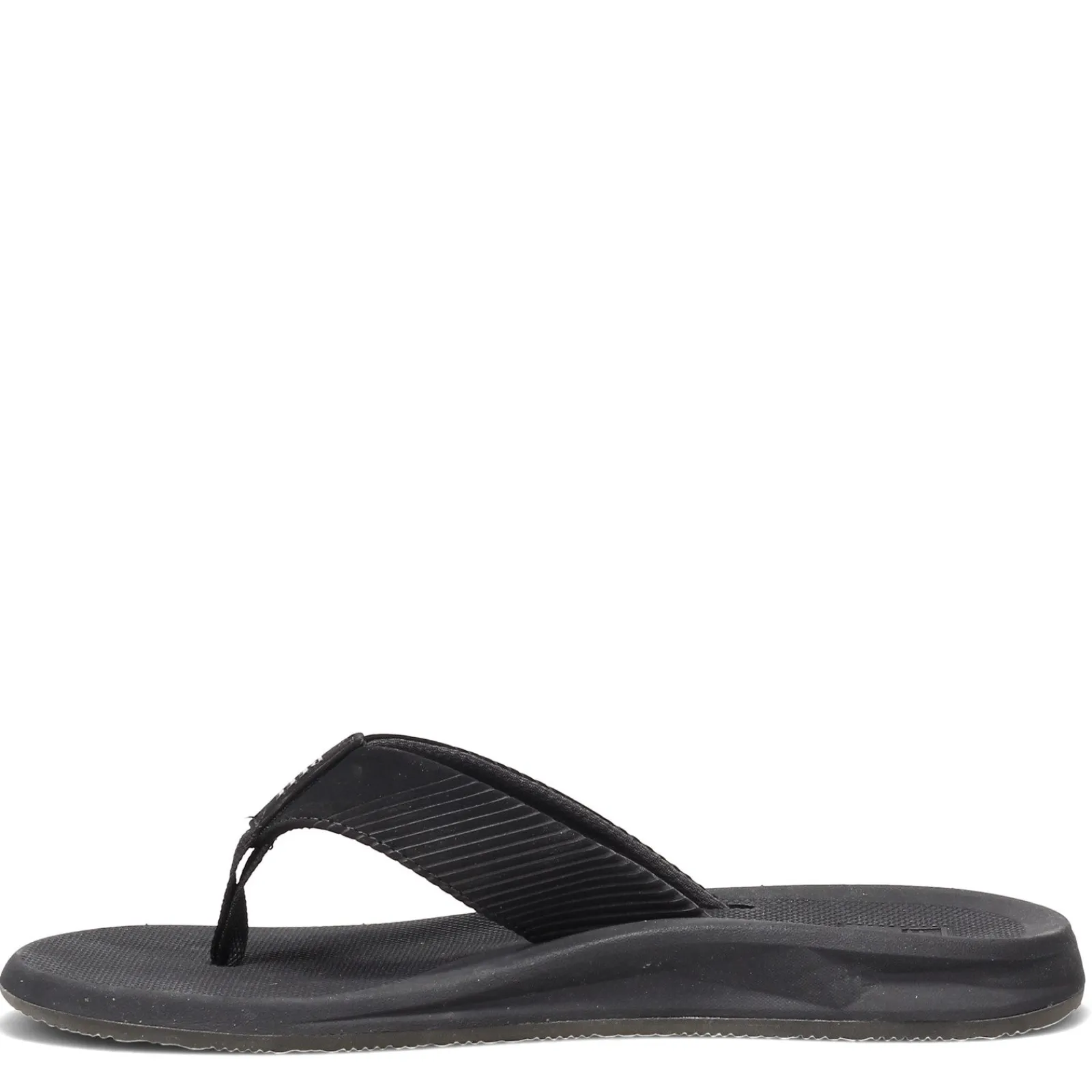 Men's , Phantom II Sandal-Reef
