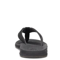 Men's , Phantom II Sandal-Reef