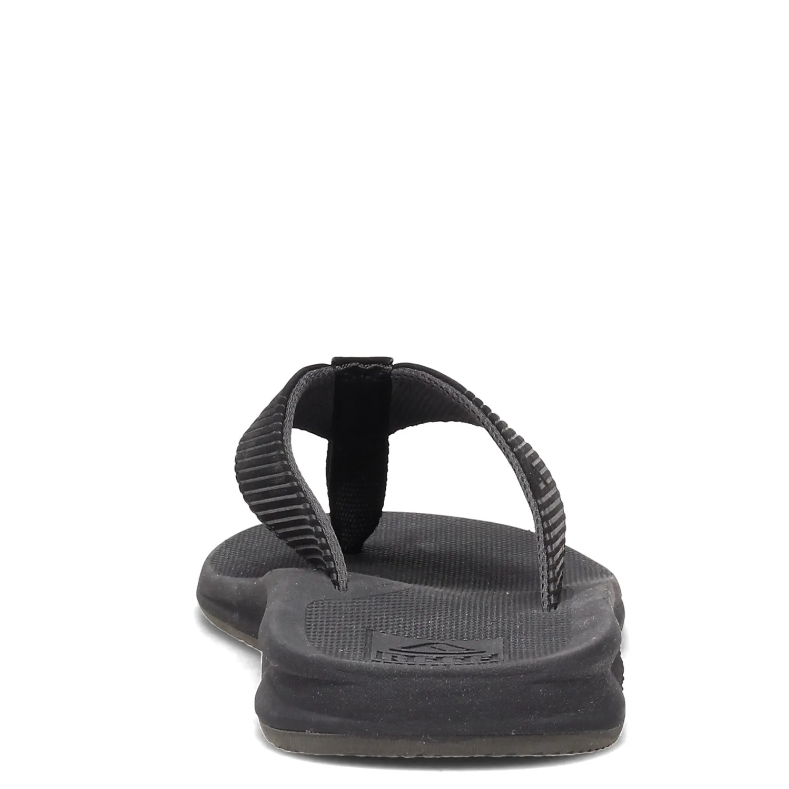 Men's , Phantom II Sandal-Reef