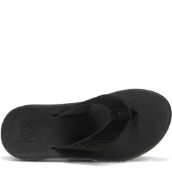 Men's , Phantom II Sandal-Reef