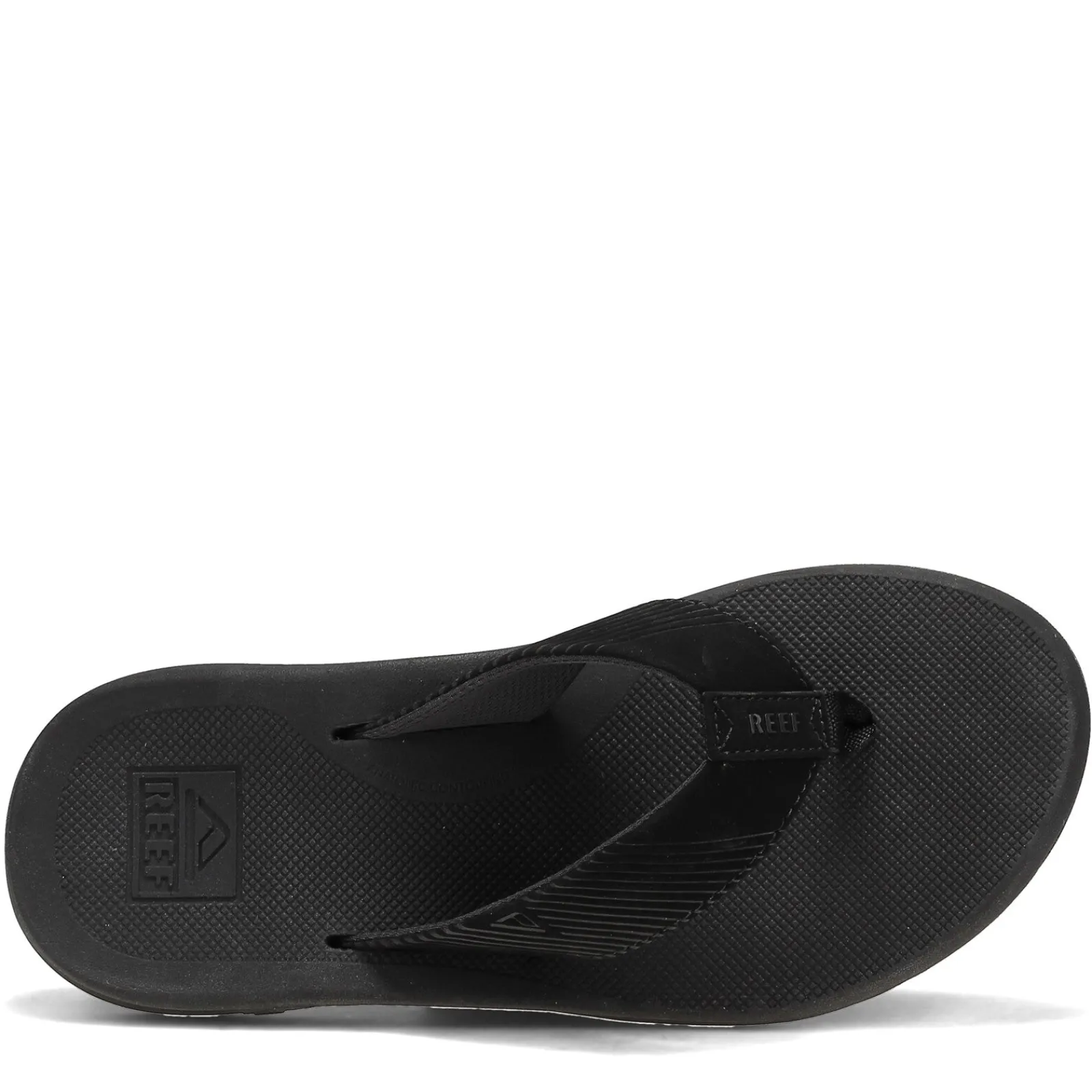 Men's , Phantom II Sandal-Reef