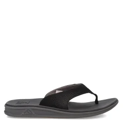 Men's , Rover Flip-Flop-Reef Hot