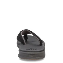 Men's , Rover Flip-Flop-Reef Hot