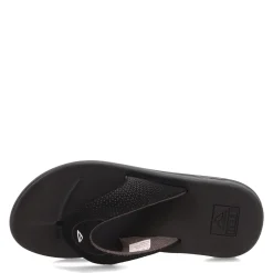 Men's , Rover Flip-Flop-Reef Hot