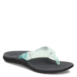 Sale Reef Men's , Santa Ana Sandal Mint