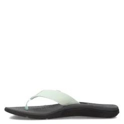 Sale Reef Men's , Santa Ana Sandal Mint