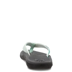 Sale Reef Men's , Santa Ana Sandal Mint