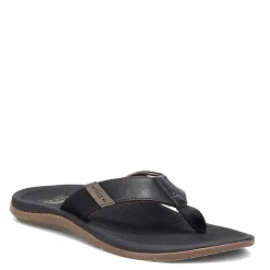 Men's , Santa Ana Sandal-Reef Hot