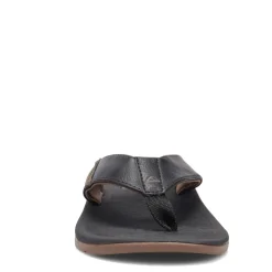 Men's , Santa Ana Sandal-Reef Hot