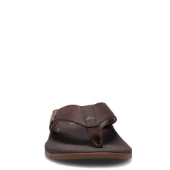 Men's , Santa Ana Sandal-Reef Sale