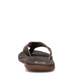 Men's , Santa Ana Sandal-Reef Sale