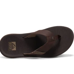 Men's , Santa Ana Sandal-Reef Sale