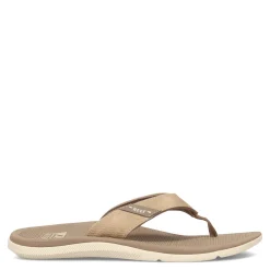 Men's , Santa Ana Sandal-Reef Clearance
