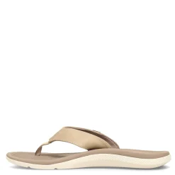 Men's , Santa Ana Sandal-Reef New