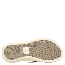 Men's , Santa Ana Sandal-Reef New