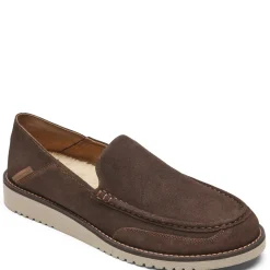 Men's , Axelrod Crushback Slip-On-Rockport Sale