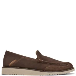 Men's , Axelrod Crushback Slip-On-Rockport Sale