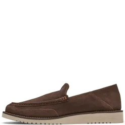 Men's , Axelrod Crushback Slip-On-Rockport Sale