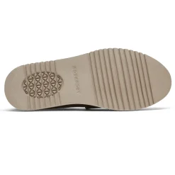 Men's , Axelrod Crushback Slip-On-Rockport Sale