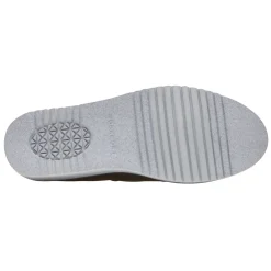 Men's , Axelrod Quilted Slip-On-Rockport Discount