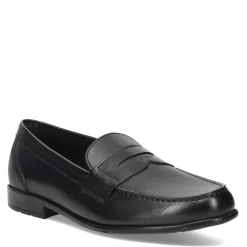 Men's , Classic Penny Loafer-Rockport Sale