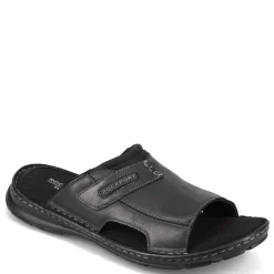 Men's , Darwyn 2 Slide-Rockport Outlet