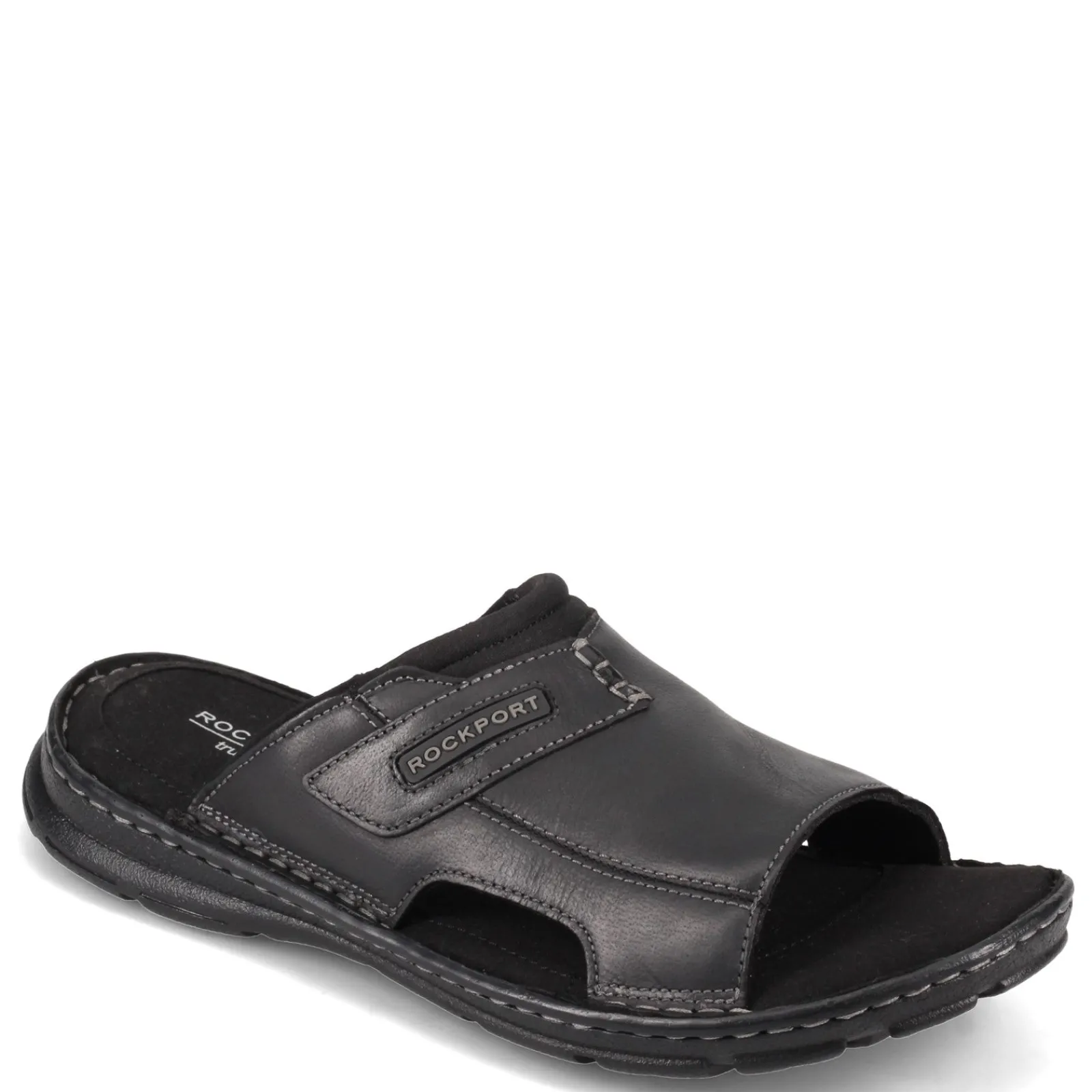 Men's , Darwyn 2 Slide-Rockport Sale