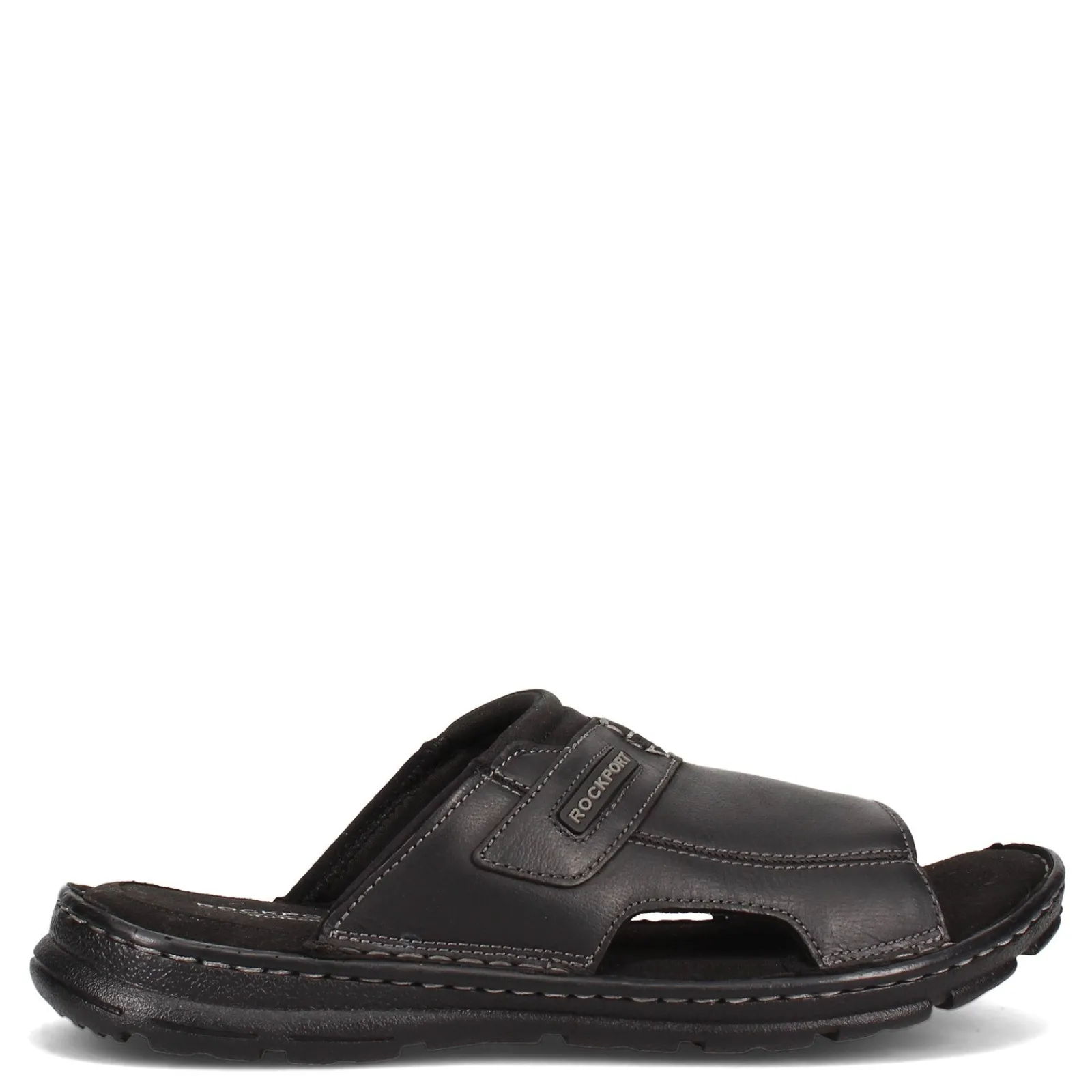 Men's , Darwyn 2 Slide-Rockport Sale