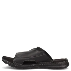 Men's , Darwyn 2 Slide-Rockport Sale