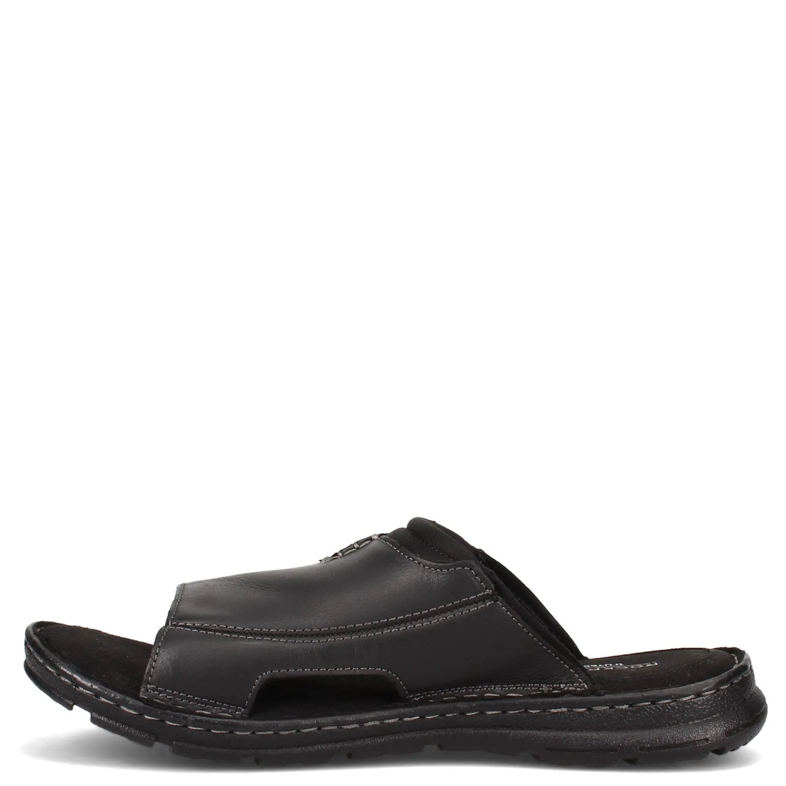 Men's , Darwyn 2 Slide-Rockport Sale