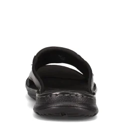 Men's , Darwyn 2 Slide-Rockport Sale