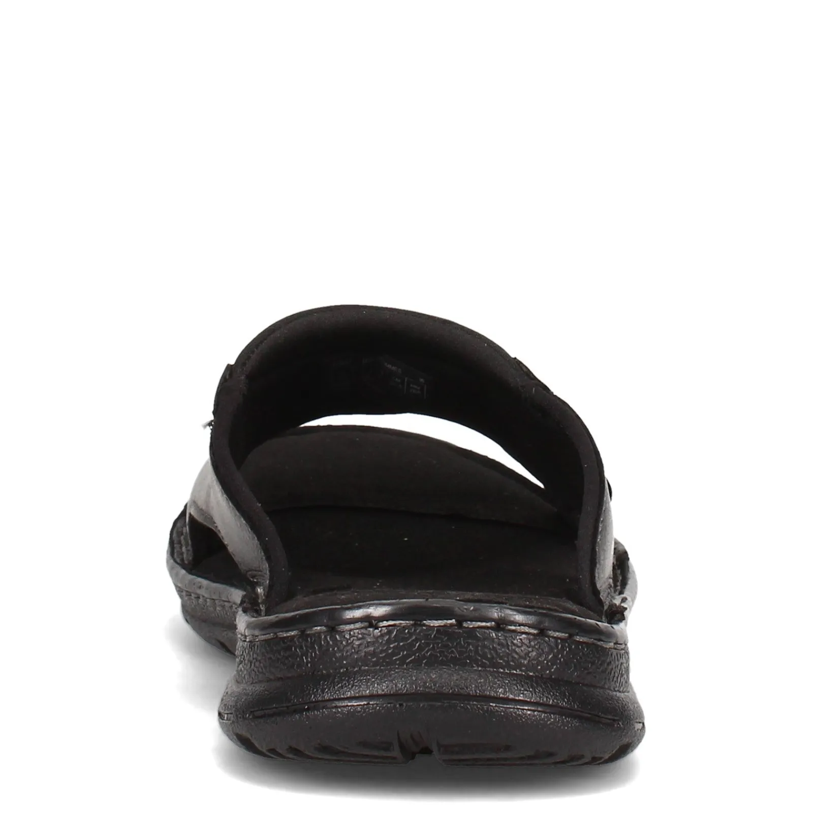 Men's , Darwyn 2 Slide-Rockport Sale