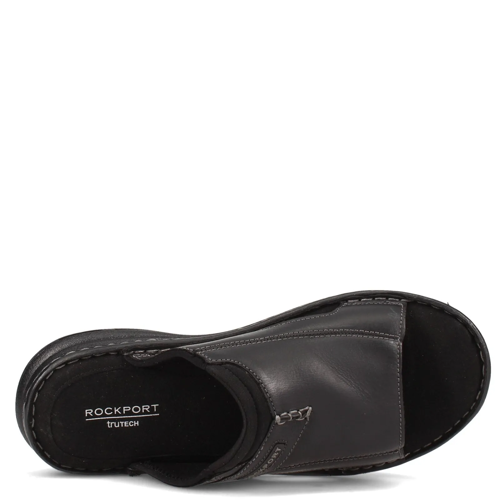 Men's , Darwyn 2 Slide-Rockport Sale