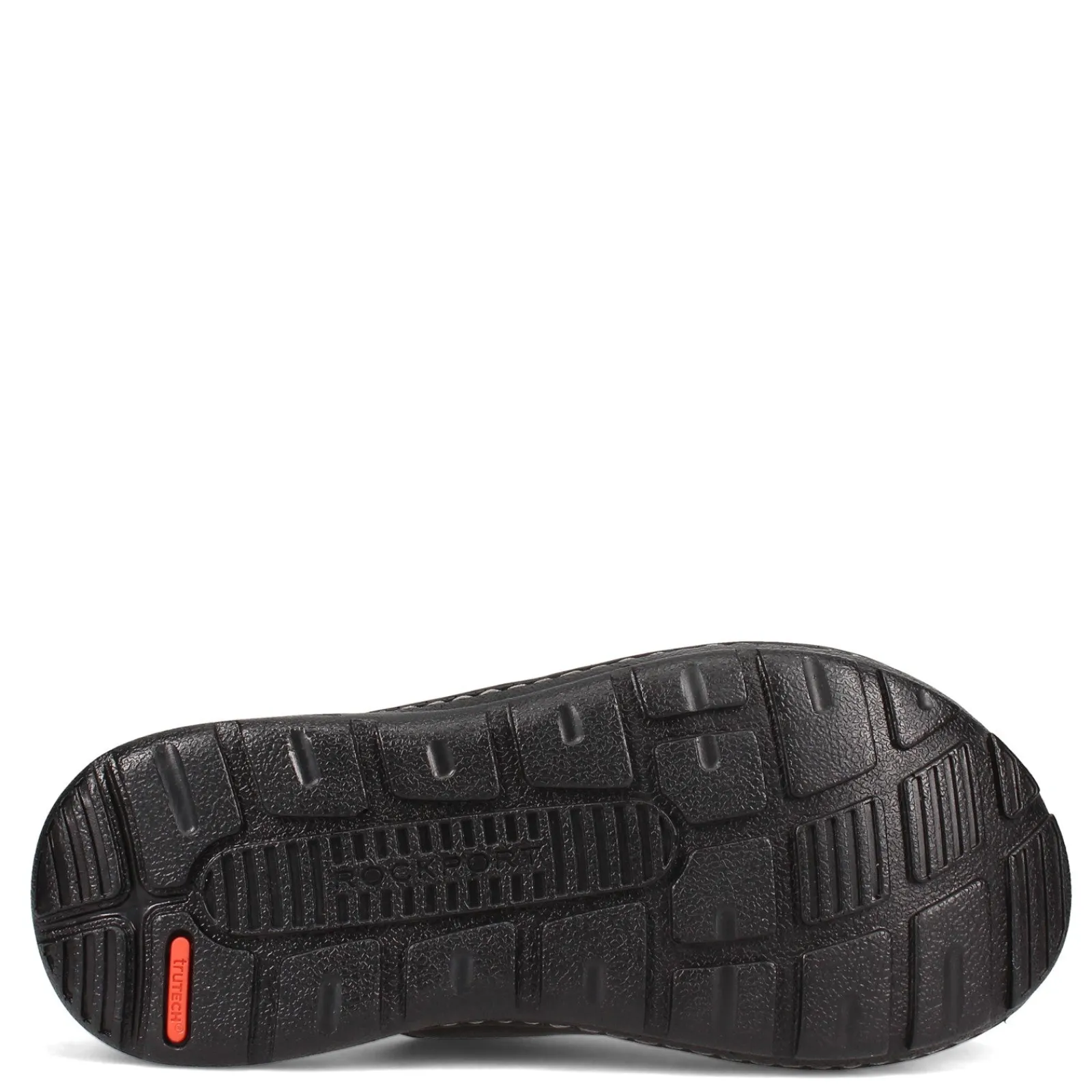 Men's , Darwyn 2 Slide-Rockport Sale