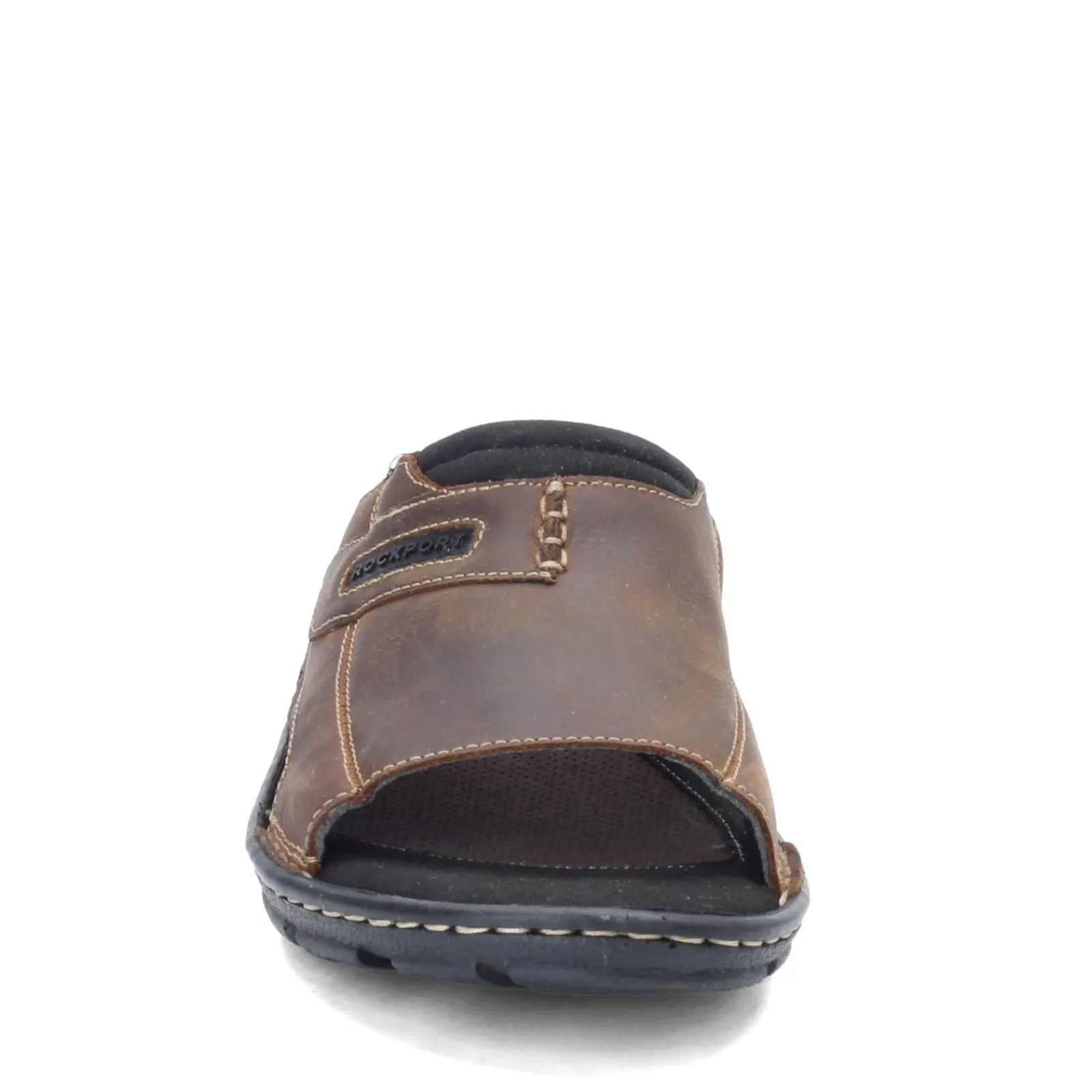 Men's , Darwyn 2 Slide-Rockport Best