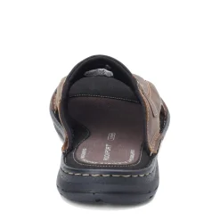 Men's , Darwyn 2 Slide-Rockport Best