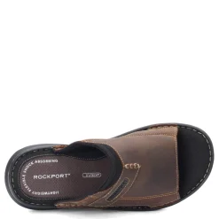 Men's , Darwyn 2 Slide-Rockport Best