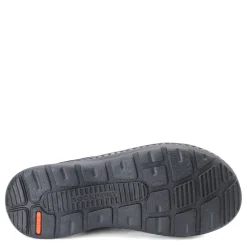 Men's , Darwyn 2 Slide-Rockport Best