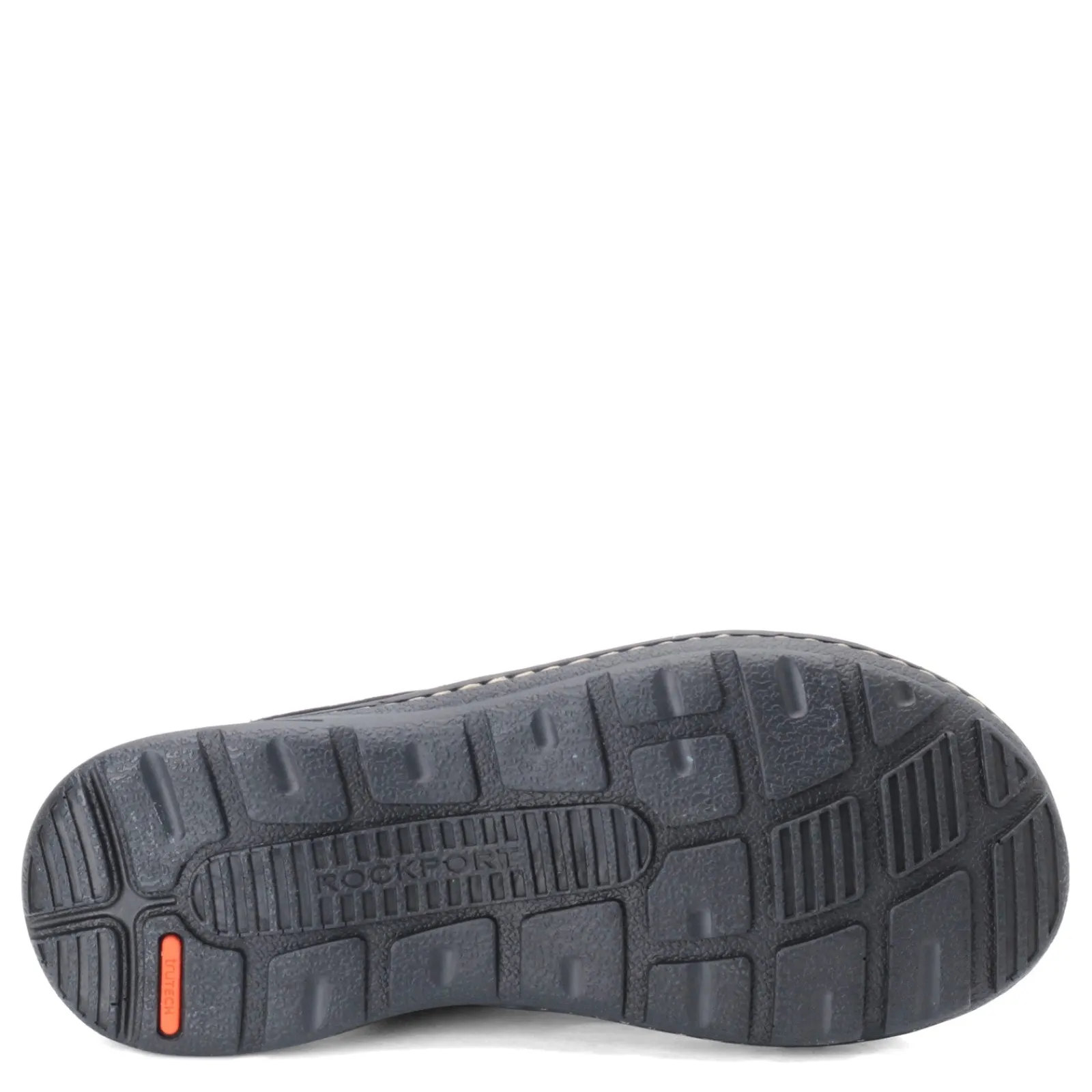 Men's , Darwyn 2 Slide-Rockport Best