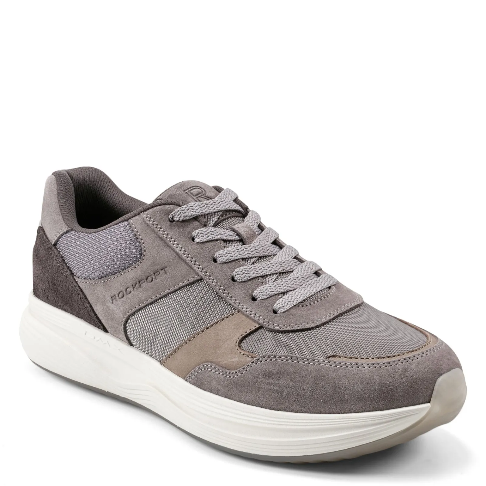 Men's , DMX Corvin Walking Shoe-Rockport Online