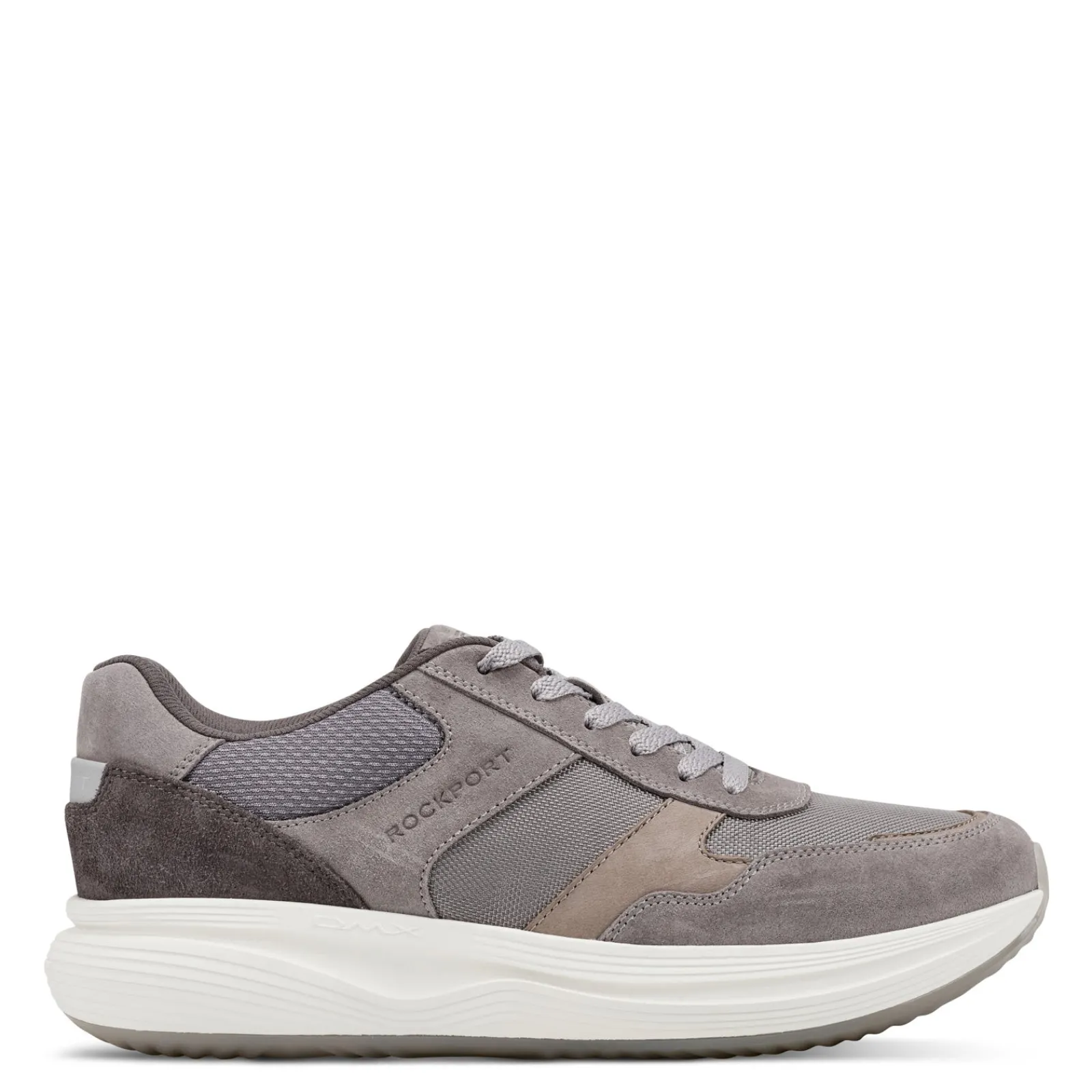 Men's , DMX Corvin Walking Shoe-Rockport Online