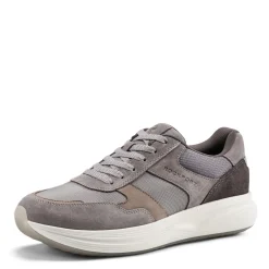 Men's , DMX Corvin Walking Shoe-Rockport Online