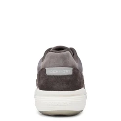 Men's , DMX Corvin Walking Shoe-Rockport Online