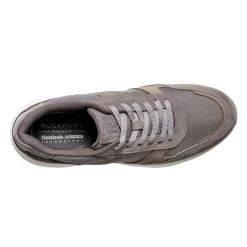 Men's , DMX Corvin Walking Shoe-Rockport Online